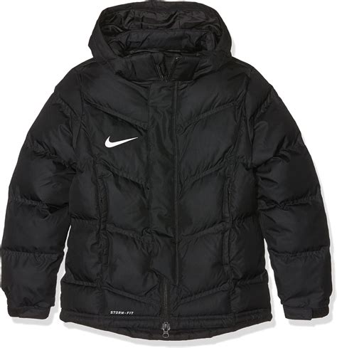 Suchergebnis Auf Amazon.de Für: Jacke Nike Damen